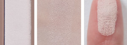 Долгожданная Urban Decay Naked 3 Eyeshadow Palette