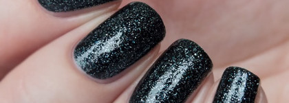 China Glaze Nail Lacquer With Hardeners 1343 Meet Me Under The Stars
