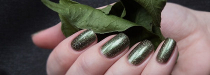 Kaleidoscope by El Corazon Bloggers Beauty Troll №BL-13