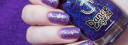 Dance Legend City Lights Collection