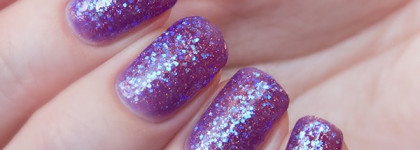 Dance Legend City Lights Collection