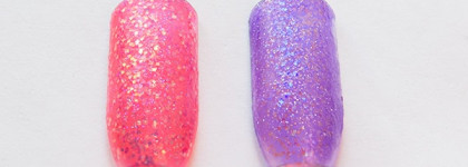 Dance Legend City Lights Collection