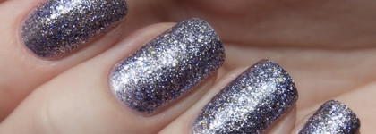 Dance Legend Las Vegas