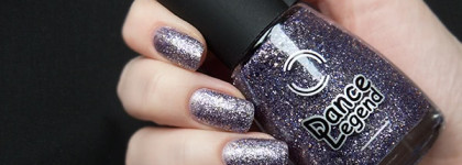 Dance Legend Las Vegas