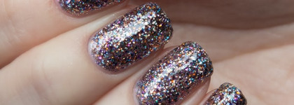 Dance Legend Las Vegas