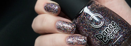 Dance Legend Las Vegas