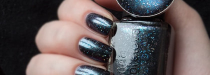 Anna Gorelova by Dance Legend (Зима) 16 Ведун