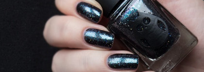 Anna Gorelova by Dance Legend (Зима) 16 Ведун