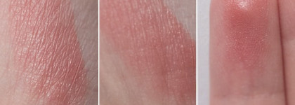 Urban Decay Revolution Lipstick Naked