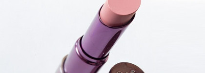 Urban Decay Revolution Lipstick Naked