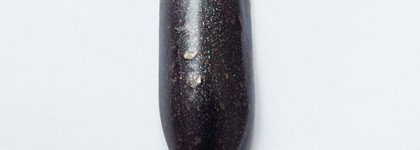 Anna Gorelova by Dance Legend (Зима) 20 Бабай