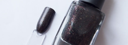 Anna Gorelova by Dance Legend (Зима) 20 Бабай