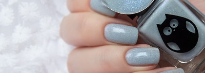 Anna Gorelova by Dance Legend (Зима) 17 Морозко