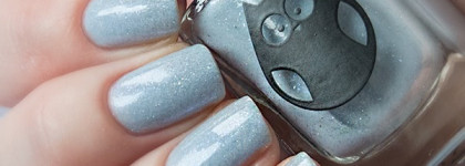 Anna Gorelova by Dance Legend (Зима) 17 Морозко