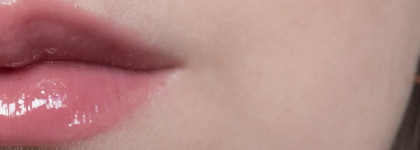 Urban Decay Naked Lipgloss Ultra Nourishing Gloss Liar