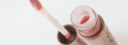 Urban Decay Naked Lipgloss Ultra Nourishing Gloss Liar