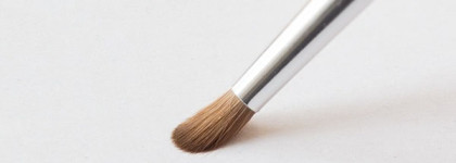 Кисти для макияжа Limoni