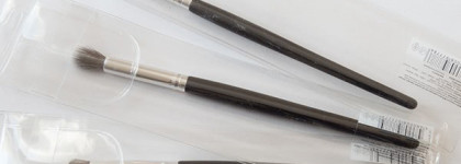 Кисти для макияжа Limoni