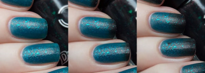 Dance Legend Mortal Combat №03 Sub-Zero