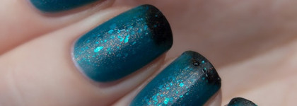 Dance Legend Mortal Combat №03 Sub-Zero