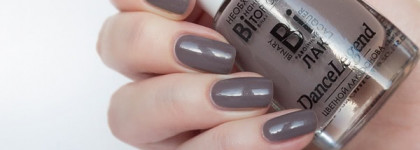 Dance Legend Binary Lacquer 15 Alisa