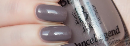 Dance Legend Binary Lacquer 15 Alisa