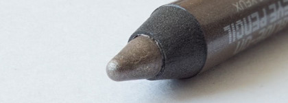 Хотите стойкий карандаш? Он есть - Urban Decay 24/7 Glide-On Double-Ended Eye Pencil Naked 2 Perversion/Pistol