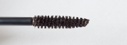 Limoni Volume Up Mascara 04 Deep Brown