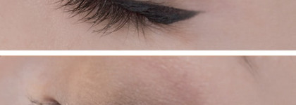 Giorgio Armani Eye To Kill Lash Stretching Mascara 1