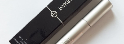Giorgio Armani Eye To Kill Lash Stretching Mascara 1