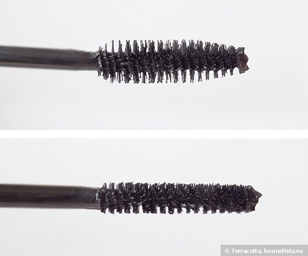 Giorgio Armani Eye To Kill Lash Stretching Mascara 1