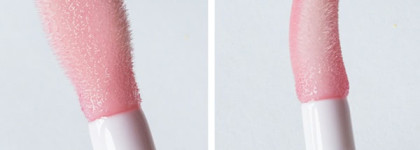 Я жертва маркетинга. Clarins Eclat Minute Instant Light Lip Comfort Oil 02 Raspberry