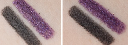 Urban Decay 24/7 Waterproof Glide-On Eye Pencil Vice, Zero