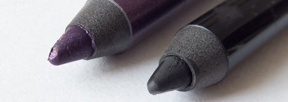 Urban Decay 24/7 Waterproof Glide-On Eye Pencil Vice, Zero