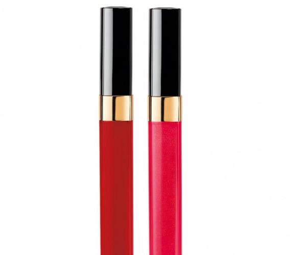 Chanel Méditerranée 2015 Summer Collection - Летняя коллекция 2015 Шанель