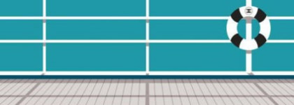 Chanel Méditerranée 2015 Summer Collection - Летняя коллекция 2015 Шанель "Средиземноморье"