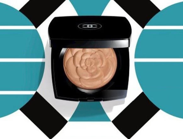 Chanel Méditerranée 2015 Summer Collection - Летняя коллекция 2015 Шанель
