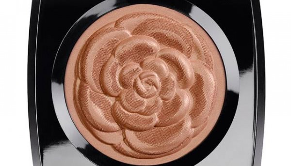 Chanel Méditerranée 2015 Summer Collection - Летняя коллекция 2015 Шанель