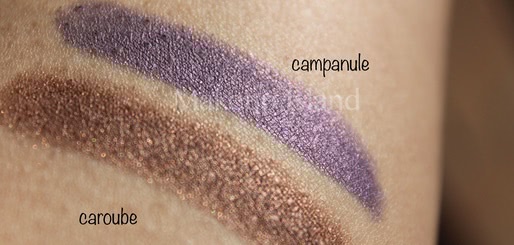 Chanel Méditerranée 2015 Summer Collection - Летняя коллекция 2015 Шанель