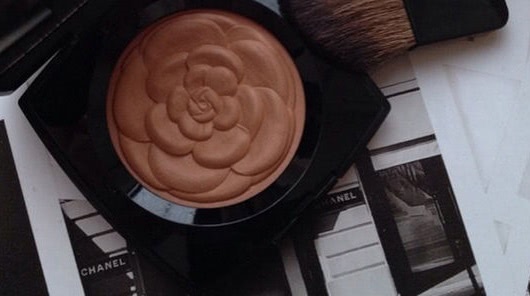 Chanel Méditerranée 2015 Summer Collection - Летняя коллекция 2015 Шанель