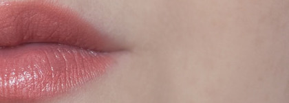 Guerlain Kiss Kiss Shaping Cream Lip Colour 366 Fall In Rose