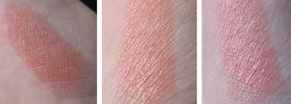 Guerlain Kiss Kiss Shaping Cream Lip Colour 366 Fall In Rose