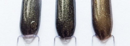 Dance Legend Leo Skin 4 Savage