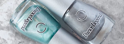 Dance Legend HammeRing 3 Constant Reminder, 6 Waking The Demon