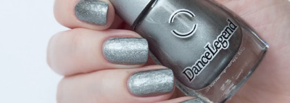 Dance Legend HammeRing 3 Constant Reminder, 6 Waking The Demon