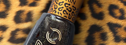 Dance Legend Leo Skin 4 Savage