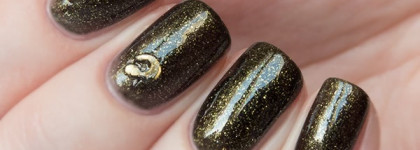 Dance Legend Leo Skin 4 Savage