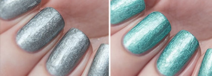 Dance Legend HammeRing 3 Constant Reminder, 6 Waking The Demon