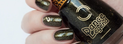 Dance Legend Leo Skin 4 Savage