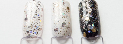 Dance Legend Pretty Top